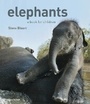 Cover: Elephants - Thames & Hudson Ltd