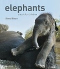 Cover: Elephants - Thames & Hudson Ltd
