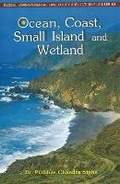 Bild: Ocean, Coast, Small Island & Wetland - SBS Publishers