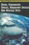 Bild: Ozone, Endangered Species, Migratory Species & Heritage Sites - SBS Publishers