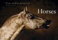 Enlarge image Cover: Horses - Thames & Hudson Ltd