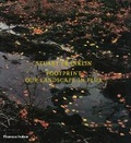 Cover: Footprint - Thames & Hudson Ltd