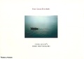 Cover: Here Comes Everybody - Thames & Hudson Ltd