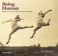 Enlarge image Cover: Being Human - Thames & Hudson Ltd