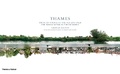 Cover: Thames - Thames & Hudson Ltd