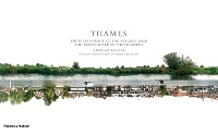 Enlarge image Cover: Thames - Thames & Hudson Ltd