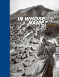 Cover: In Whose Name? - Thames & Hudson Ltd