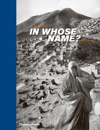 Abbildung von: In Whose Name? - Thames & Hudson Ltd
