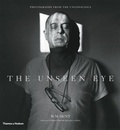 Cover: The Unseen Eye - Thames & Hudson Ltd