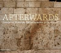 Abbildung von: Afterwards - Thames & Hudson Ltd