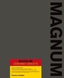 Cover: Magnum Contact Sheets - Thames & Hudson Ltd