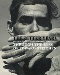 Cover: The Bitter Years - Thames & Hudson Ltd