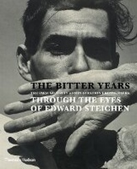 Enlarge image Cover: The Bitter Years - Thames & Hudson Ltd