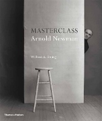 Abbildung von: Masterclass - Thames & Hudson Ltd
