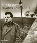 Cover: Bill Brandt - Thames & Hudson Ltd