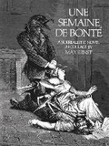 Cover: Semaine de Bonte - Dover Publications Inc.