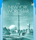 Cover: The New York World's Fair, 1939-40 - Dover Publications Inc.