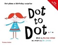 Cover: Dot to Dot... - Thames & Hudson Ltd