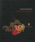 Cover: Atul Dodiya - Vadehra Art Gallery