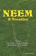 Cover: NEEM - I K International Publishing House Pvt. Ltd