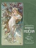 Cover: The Drawings - Dover Publications Inc.