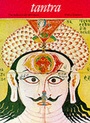 Cover: Tantra - Thames & Hudson Ltd