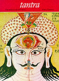 Enlarge image Cover: Tantra - Thames & Hudson Ltd
