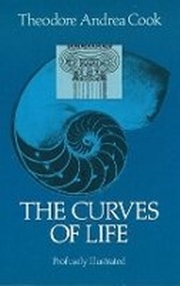 Enlarge image Cover: The Curves of Life - Dover Publications Inc.