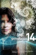 Cover: Generation 14 - Zubaan