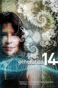 Enlarge image Cover: Generation 14 - Zubaan