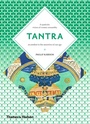 Cover: Tantra - Thames & Hudson Ltd