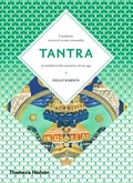 Cover: Tantra - Thames & Hudson Ltd