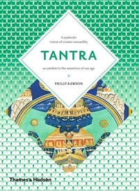 Enlarge image Cover: Tantra - Thames & Hudson Ltd