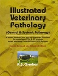 Bild: Illustrated Veterinary Pathology - International Book Distributing Co