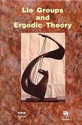Cover: Lie Groups and Ergodic Theory - American Mathematical Society