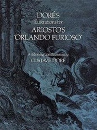 Abbildung von: Dore's Illustrations - Dover Publications Inc.