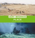 Cover: Place - Thames & Hudson Ltd