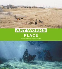 Enlarge image Cover: Place - Thames & Hudson Ltd