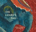 Cover: The Lizard's Tail - Karadi Tales Company Pvt Ltd