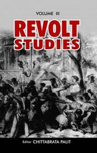 Enlarge image Cover: Revolt Studies - Readers Service