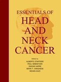 Cover: Essentials of Head and Neck Cancer - Byword Books