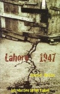 Cover: Lahore 1947 - India Research Press