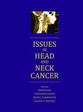 Cover: Issues in Head and Neck Cancer - Byword Books
