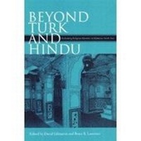 Enlarge image Cover: Saarc in the Twenty First Century - India Research Press
