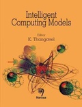 Cover: Intelligent Computing Models - Narosa Publishing House