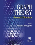 Bild: Graph Theory - Narosa Publishing House