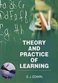 Cover: Theory and Practice of Learning - IVV Publishing House