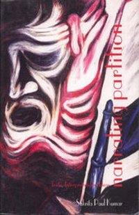 Enlarge image Cover: Narrating Partition - Indialog Publications Pvt Ltd