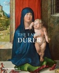 Enlarge image Cover: The Early Duerer - Thames & Hudson Ltd