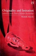 Cover: Originality and Imitation - Rawat